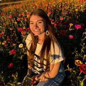 Meet your Posher, Kendall